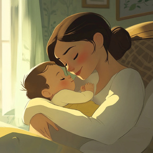 美女被人草人视频在线看
