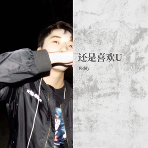 美女被人草人视频在线看
