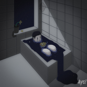 美女被人草人视频在线看
