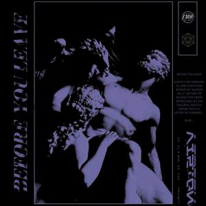 美女被人草人视频在线看
