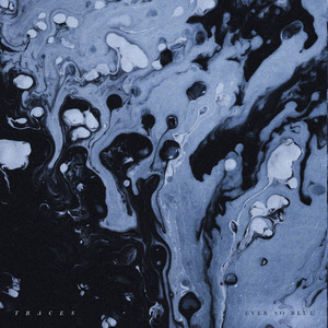 美女被人草人视频在线看
