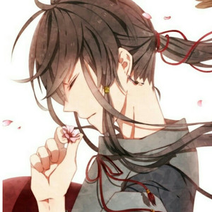 美女被人草人视频在线看
