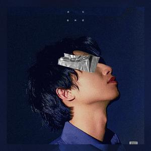 美女被人草人视频在线看
