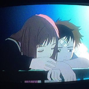 美女被人草人视频在线看
