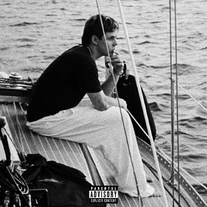 美女被人草人视频在线看
